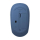 Microsoft Bluetooth Mouse Nightfall Camo - 695185 - zdjęcie 3